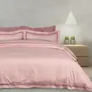 Das Home Σεντονια σετ Υπερδιπλα Executive 1697 Nude