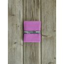 Πετσέτα Γυμναστηρίου 50x90 - Riva Pink Nima Home