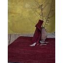 Χαλάκι 60x130 - Jatin red Nima Home
