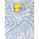 Τραπεζομάντηλο 150x250 - Cabo Nima Home
