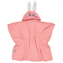 Das Baby Καπα Bath 4944 Pink