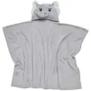 Das Baby Καπα Bath 4945 Grey