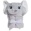 Das Baby Καπα Bath 4945 Grey