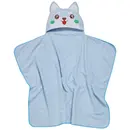 Das Baby Καπα Bath 4948 Blue