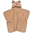 Das Baby Καπα Bath 4949 Brown