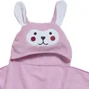 Das Baby Καπα Bath 4950 Purple