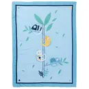 Das Baby Κουβερλι fun 4935 Blue