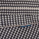 GREENWICH POLO CLUB ΠΑΠΛΩΜΑΤΟΘΗΚΗ ΣΕΤ ΥΠΕΡΔΙΠΛH 2216 BEIGE, BLACK