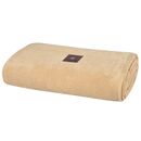 GREENWICH POLO CLUB ΡΙΧΤΑΡΙ 180Χ250 3923 BEIGE