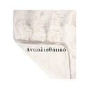 GREENWICH POLO CLUB ΡΙΧΤΑΡΙ 180Χ300 3938 BLACK