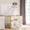 GREENWICH POLO CLUB ΚΟΥΒΕΡΤΑ FLEECE 80X110 ΒΑΒΥ 8850 CREAM, TAUPE, TERACOTTA