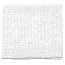GREENWICH POLO CLUB ΤΡΑΠΕΖΟΜΑΝΤΗΛΟ 170Χ240 3006 WHITE