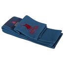 GREENWICH POLO CLUB ΠΕΤΣΕΤΕΣ ΚΟΥΖΙΝΑΣ ΣΕΤ 2TMX 40Χ60 2801 BLUE