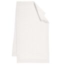 GREENWICH POLO CLUB RUNNER 50Χ170 3006 WHITE