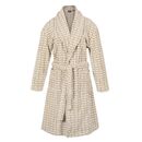 GREENWICH POLO CLUB ΜΠΟΥΡΝΟΥΖΙ MEDIUM 3093 ECRU, TAUPE