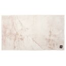 GREENWICH POLO CLUB ΧΑΛΙ 150X200 FAUX FUR 3107 ECRU