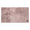GREENWICH POLO CLUB ΧΑΛΙ 150X200 FAUX FUR 3108 NUDE