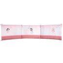 GREENWICH POLO CLUB ΠΑΝΤΑ ΚΟΥΝΙΑΣ ΒΑΒΥ 8849 DUSTY ROSE, PINK