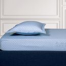 GREENWICH POLO CLUB ΣΕΝΤΟΝΙ ME ΛΑΣΤΙΧΟ ΥΠΕΡΔΙΠΛΟ LOFT 2511 BABY BLUE