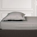 GREENWICH POLO CLUB ΣΕΝΤΟΝΙ ME ΛΑΣΤΙΧΟ ΥΠΕΡΔΙΠΛΟ LOFT 2512 TAUPE