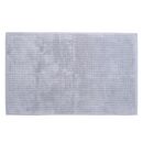 DAS HOME ΤΑΠΕΤΟ 50Χ80 0756 GREY
