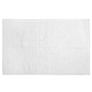 DAS HOME ΤΑΠΕΤΟ 50Χ80 0758 WHITE