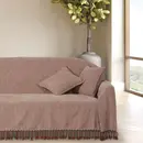 DAS HOME ΜΑΞΙΛΑΡΙ ΦΙΓΟΥΡΑΣ 40Χ40 0274 DARK ROSE