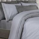 GREENWICH POLO CLUB ΣΕΤ ΣΕΝΤΟΝΙΑ ΥΠΕΡΔΙΠΛΑ 2167 GREY, WHITE