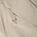 GREENWICH POLO CLUB ΣΕΤ ΣΕΝΤΟΝΙΑ KING 2181 TAUPE