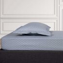 GREENWICH POLO CLUB ΣΕΝΤΟΝΙ ME ΛΑΣΤΙΧΟ ΥΠΕΡΔΙΠΛΟ LOFT 2502 ICE GREY