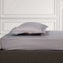 GREENWICH POLO CLUB ΣΕΝΤΟΝΙ ΜΕ ΛΑΣΤΙΧΟ KING LOFT 2504 TAUPE