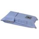 GREENWICH POLO CLUB ΣΕΝΤΟΝΙ ΜΕ ΛΑΣΤΙΧΟ KING LOFT 2507 BABY BLUE