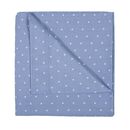 GREENWICH POLO CLUB ΣΕΝΤΟΝΙ KING LOFT 2503 BABY BLUE