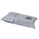 GREENWICH POLO CLUB ΣΕΝΤΟΝΙ KING LOFT 2506 ICE GREY