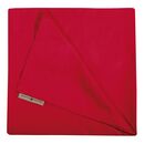 GREENWICH POLO CLUB ΣΕΝΤΟΝΙ KING RED 2260 ΚΟΚΚΙΝΟ