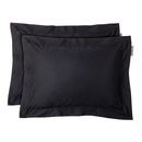 GREENWICH POLO CLUB ΖΕΥΓΟΣ ΜΑΞΙΛΑΡΟΘΗΚΕΣ BLACK 2259 BLACK