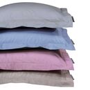 GREENWICH POLO CLUB ΖΕΥΓΟΣ ΜΑΞΙΛΑΡΟΘΗΚΕΣ LOFT 2507 BABY BLUE