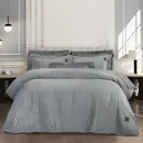 GREENWICH POLO CLUB ΖΕΥΓΟΣ ΜΑΞΙΛΑΡΟΘΗΚΕΣ 3430 LIGHT GREY