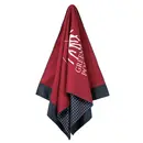 GREENWICH POLO CLUB ΠΕΤΣΕΤΑ ΘΑΛΑΣΣΗΣ 80Χ170 3873 BLUE, RED