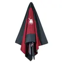 GREENWICH POLO CLUB ΠΕΤΣΕΤΑ ΘΑΛΑΣΣΗΣ 80Χ170 3874 BLUE, RED
