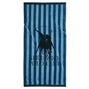 GREENWICH POLO CLUB ΠΕΤΣΕΤΑ ΘΑΛΑΣΣΗΣ 90Χ180 3855 BLUE