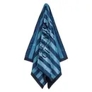 GREENWICH POLO CLUB ΠΕΤΣΕΤΑ ΘΑΛΑΣΣΗΣ 90Χ180 3855 BLUE