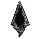 GREENWICH POLO CLUB ΠΕΤΣΕΤΑ ΘΑΛΑΣΣΗΣ 90Χ180 3861 BEIGE, BLACK