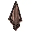 GREENWICH POLO CLUB ΠΕΤΣΕΤΑ ΘΑΛΑΣΣΗΣ 90Χ180 3862 BLACK, BROWN
