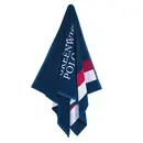 GREENWICH POLO CLUB ΠΕΤΣΕΤΑ ΘΑΛΑΣΣΗΣ 90Χ180 3866 BLUE, RED, WHITE