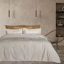 DAS HOME ΚΟΥΒΕΡΤΑ VELOUR ΥΠΕΡΔΙΠΛΗ 1351 BEIGE