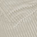 DAS HOME ΚΟΥΒΕΡΤΑ FLEECE 220Χ240 1353 ΙΒΟΥΑΡ