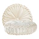 DAS HOME ΔΙΑΚΟΣΜΗΤΙΚΟ ΜΑΞΙΛΑΡΙ Φ.40 0243 IVORY