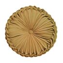 DAS HOME ΔΙΑΚΟΣΜΗΤΙΚΟ ΜΑΞΙΛΑΡΙ Φ.40 0249 GOLD