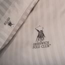GREENWICH POLO CLUB ΣΕΤ ΣΕΝΤΟΝΙΑ ΥΠΕΡΔΙΠΛΑ 2157 TAUPE
